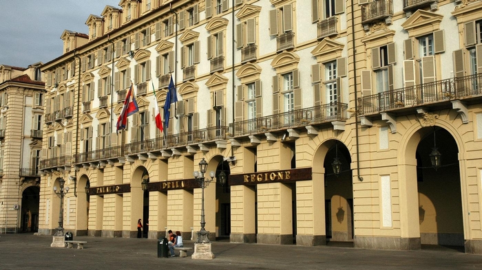 Nomine, trasparenza e privacy: vietato conoscere i nomi dei candidati 