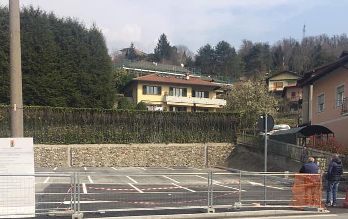 De Magistris: bene Marchionini su Movicentro, male per piazza Adua 
