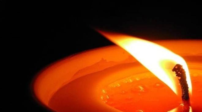 Addio Giop, prof e volontaria morta nell'incidente d'auto sull'A26