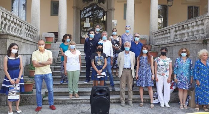 Giallo Stresa: si cerca il vincitore 
