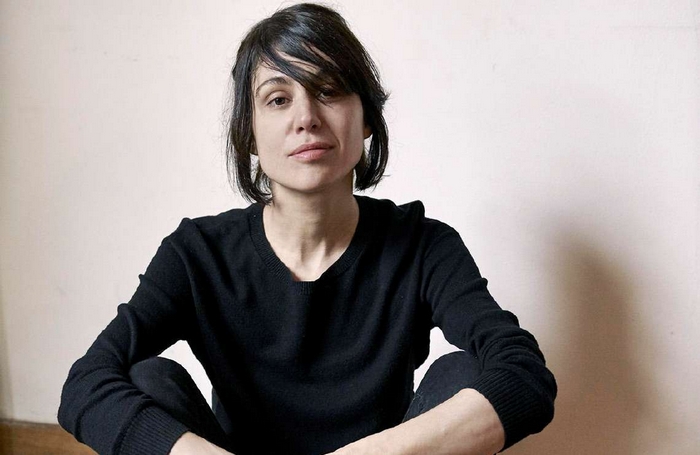Premio Stresa, stasera la presentazione di "Niente di vero" 