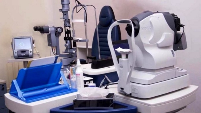 Ciechi e ipovedenti chiedono un centro di riabilitazione anche per il Vco