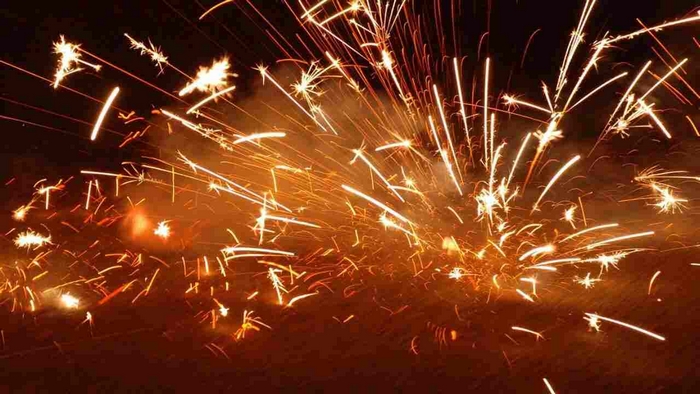 Verbania, Baveno e Stresa vietano (con deroghe) i botti di Capodanno