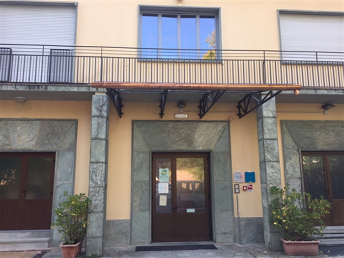 Affidi familiari in crescita, appello dei Servizi sociali