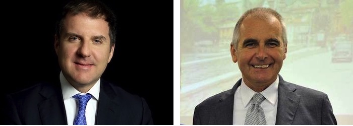 Inchieste e politica, il passo indietro di Nobili apre alla candidatura-bis di Marchioni
