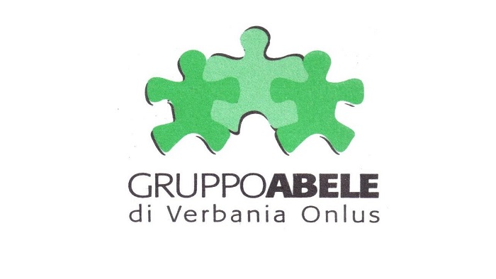 Servizio Civile, due posti al Gruppo Abele di Verbania