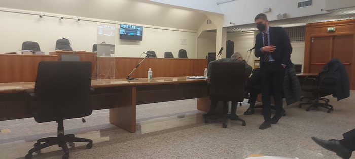 L’Mdc di Verbania parte civile nel nuovo processo contro gli ex Veneto Banca