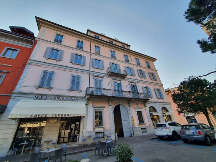 Ascesa e caduta di Saia: dall’immobiliarismo pubblico-privato a un buco da 43 milioni