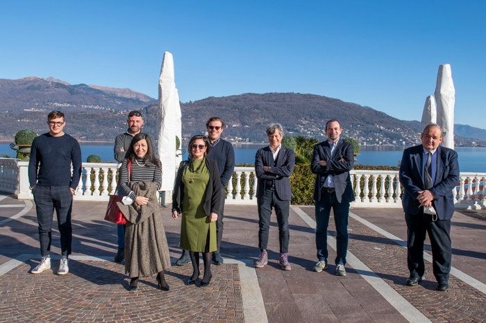 Primo congresso provinciale di Azione: confermati i segretari