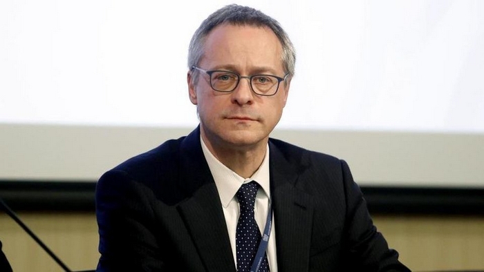 Cambiamento e sostenibilità, anche il presidente Bonomi all'assemblea degli industriali
