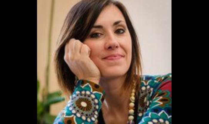 L’11 giugno debutterà “Stresa incontra..” con l’autrice Silvia Zucca