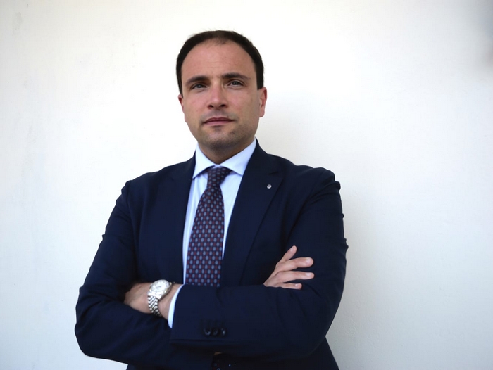 Banca Widiba sbarca a Verbania