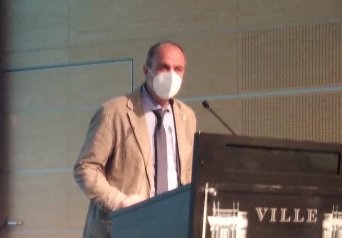 Frontalieri: il Comune di Verbania spinge per attivare un fondo emergenze per i trasporti 