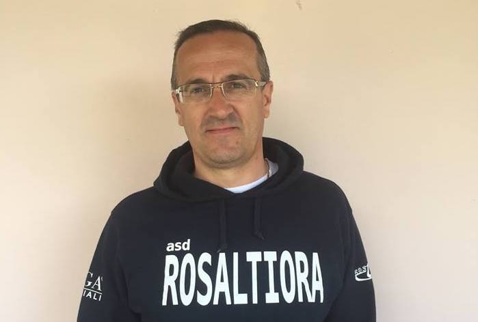 Rosaltiora rinnova il consiglio, il presidente Zanoli invita alla partecipazione 