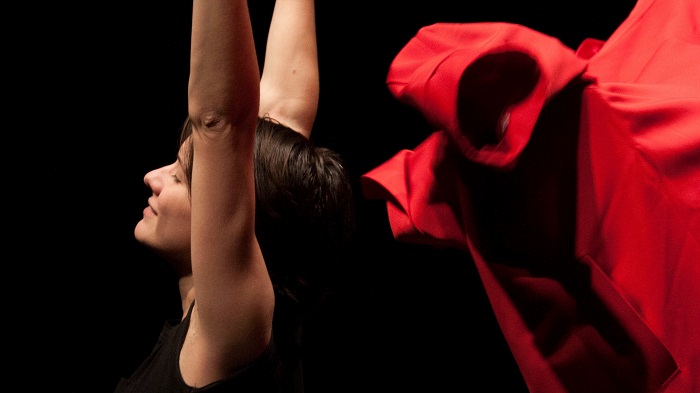 "Domeniche a teatro": il 6 marzo “Azzurra e Sole” al Rosmini di Stresa