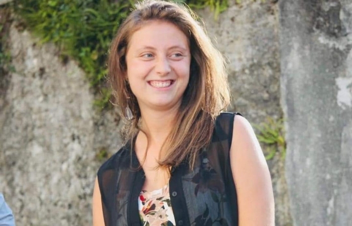 Rimpasto a Stresa dopo le dimissioni: Sala in giunta, Gasparro super-assessore