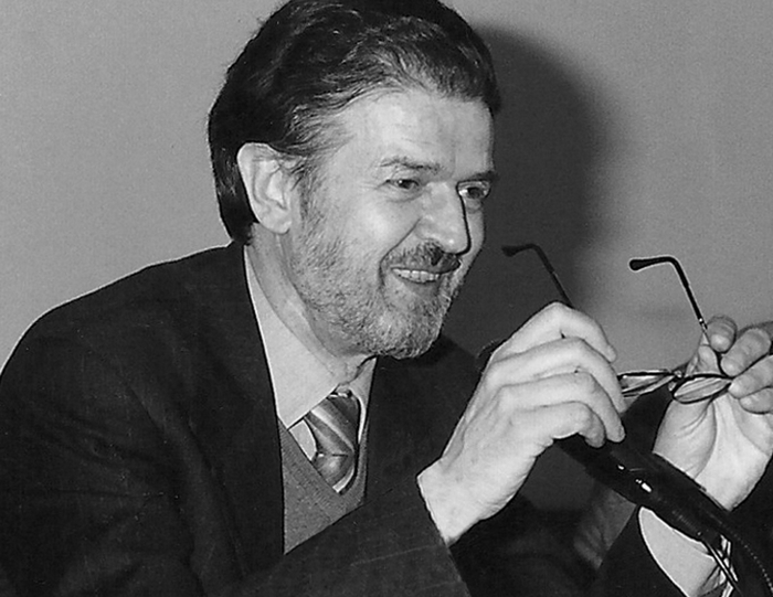 Politico, preside e intellettuale: Verbania ricorda Rattazzi a dieci anni dalla scomparsa
