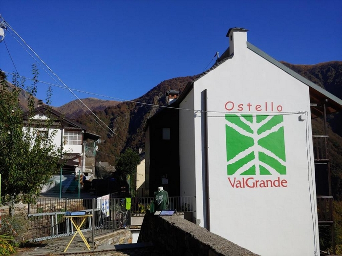 Ambiente e turismo: le prospettive del Vco con l'ampliamento del Parco nazionale della Val Grande