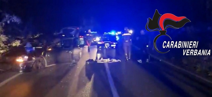 A giugno l'esito della perizia psichiatrica sul neonazi svizzero che girava armato