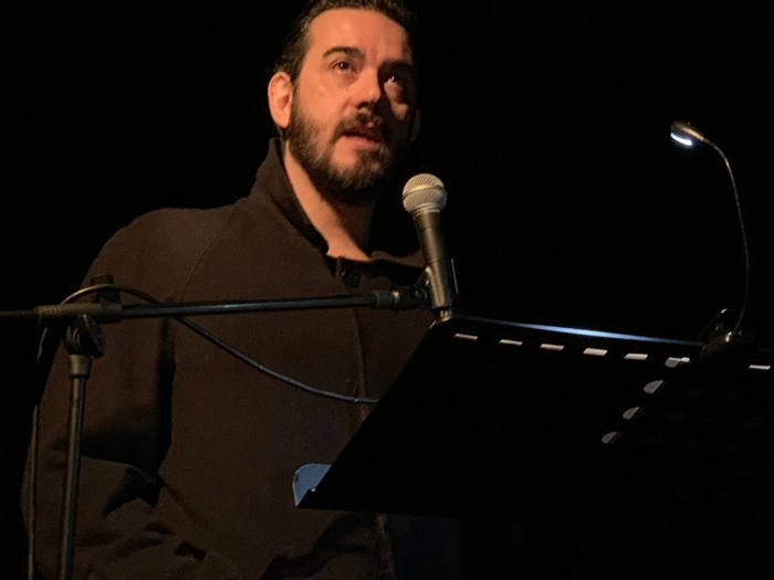 Una serata-omaggio a Mia Martini