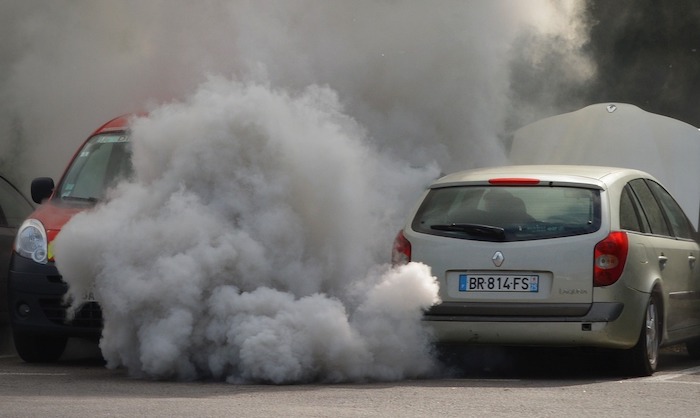 Dopo le proteste, blocco ai diesel Euro 5 verso lo slittamento