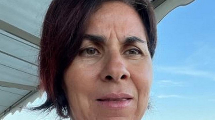 Cinquantatreenne scomparsa da casa da due giorni
