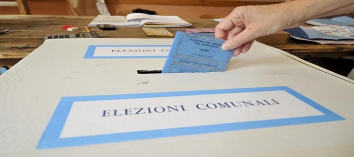 Candidati esclusi, il futuro sindaco di Gignese si decide al Tar