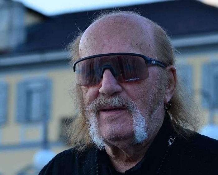 Addio a Marchesi, imprenditore e “voce” della pubblicità 