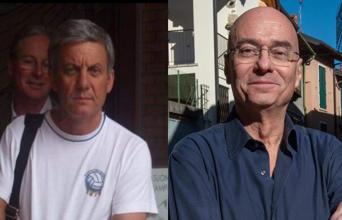 Gignese, la sfida a sindaco è tra Titone e Pedrani