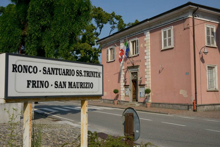 Omesso controllo edilizio, sindaco e vigile si contraddicono in tribunale