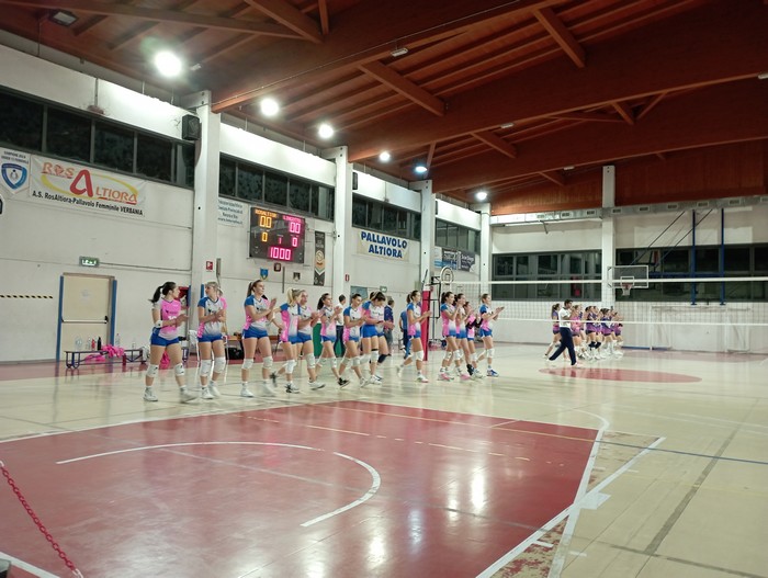 La Mokavit rimontata e piegata in casa dal toPlay Torino