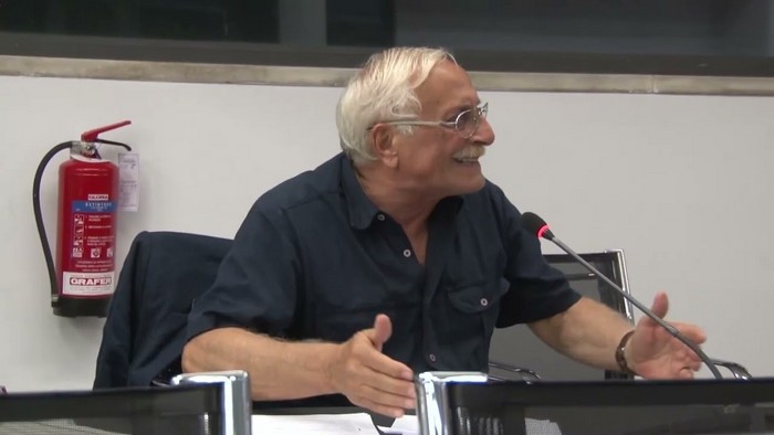 Fratelli d’Italia s’allarga a Palazzo Flaim con Brigatti. E Tigano?