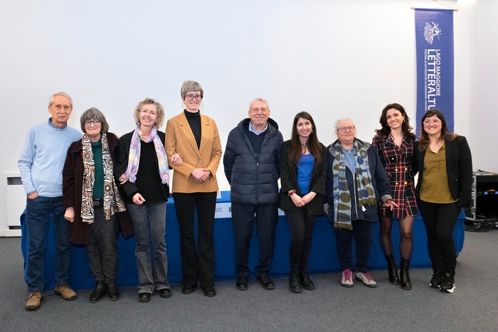 LetterAltura premia i dieci vincitori del concorso di scritture creativa