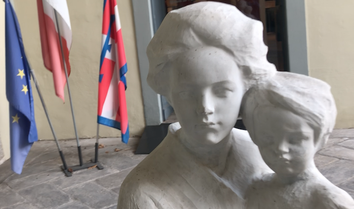 La Fondazione Comunitaria finanzia 23 progetti d'arte e cultura 