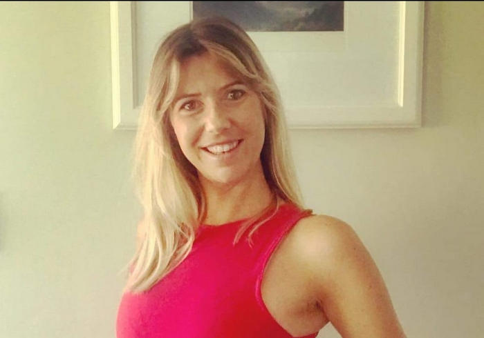 Mamma di 42 anni stroncata da un tumore