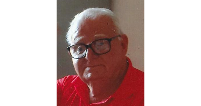 Addio all’ex tipografo e cartolaio Bottini