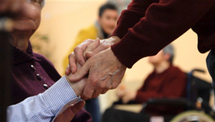Alzheimer, proseguono gli incontri con il Café della Memoria