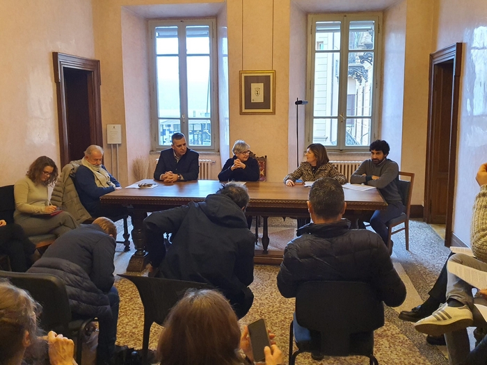 Il 90% degli adolescenti cerca aiuto psicologico: nascono le Officine giovani