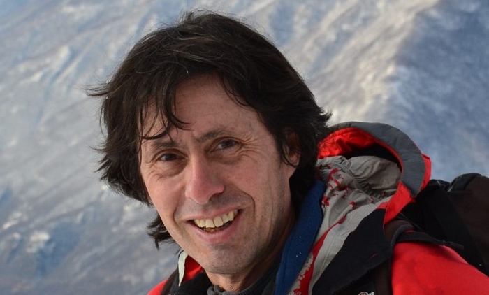 Una serata-omaggio alla Val Grande e al suo "cantore" Erminio Ferrari