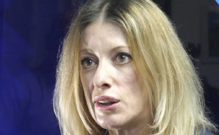 Giornalisti sovranisti e diffamazione: l’avvocato delle Ong chiede 50.000 euro