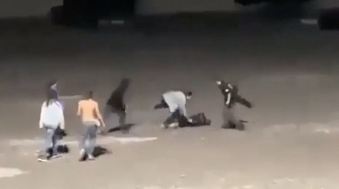 Pestaggio in rotonda, l'aggredito sottoposto a perizia psichiatrica