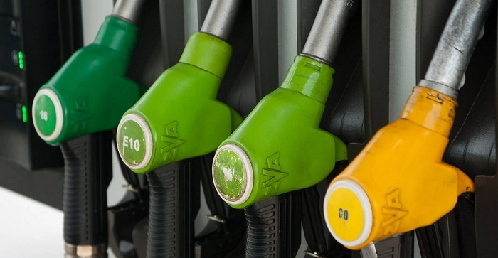 Guardia di finanza in campo contro i rincari sospetti dei carburanti