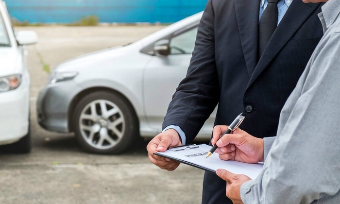 Automobilisti più attenti: meno incidenti con colpa e tariffe assicurative contenute