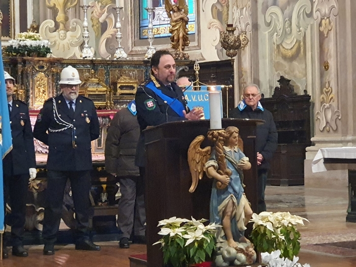Verbania, in un anno 18.442 multe. Dalle telecamere delle ztl 20 verbali al giorno
