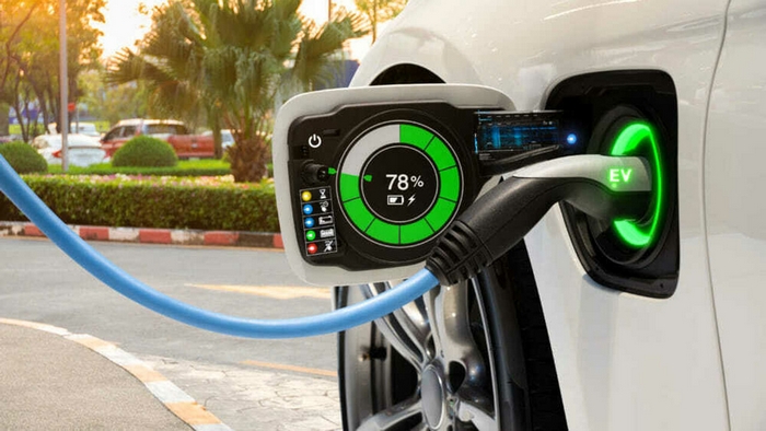 Nel Vco crescono le auto elettriche e ibride: +46,1% in un anno