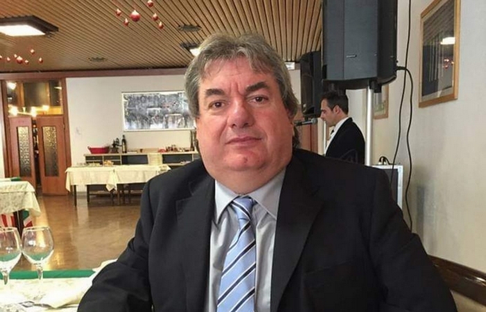 L'ex assessore Sottocornola lascia la Lega e passa al Grande Nord