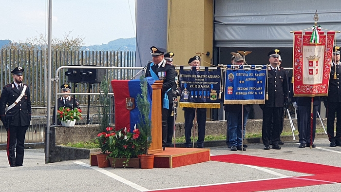 Allerta truffe ed ebbrezza al volante: ritirata quasi una patente al giorno
