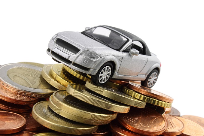 Nel Vco assicurazione auto rincarata del 21%