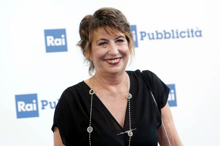 Il Circolo dei lettori debutta a Verbania con Serena Dandini