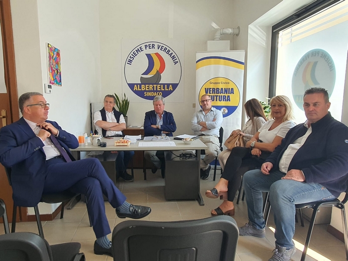 Segretaria generale, nuovi dirigenti e polemiche: "quali risparmi?"